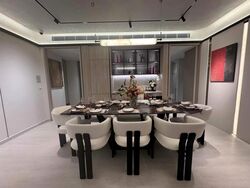 Dairy Farm Residences (D23), Apartment #549630901